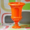20 verrine design baroque orange amuse bouche traiteur