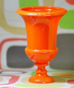 20 verrine design baroque orange amuse bouche traiteur