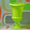 20 verrine design baroque vert pop traiteur
