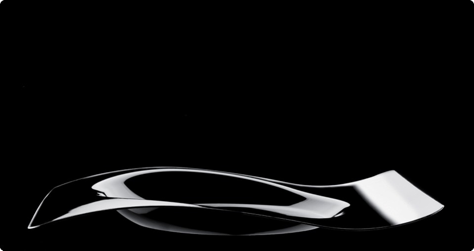 12 assiette design noir en plastique vaisselle reutilisable 12 assiette design noir en plastique vaisselle reutilisable