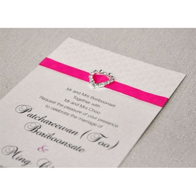 2 petites boucle attache strass diamant coeur breloque 2 petites boucle attache strass diamant coeur breloque