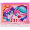 Kit photobooth girly Anniversaire fille animation