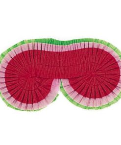 Bandeau, accessoire à pinata