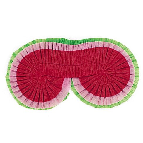 Bandeau, accessoire à pinata Bandeau, accessoire à pinata