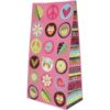 Sachets surprises Hippie chic (x 8)