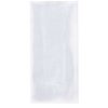 25 sachet bonbons cellophane transparent