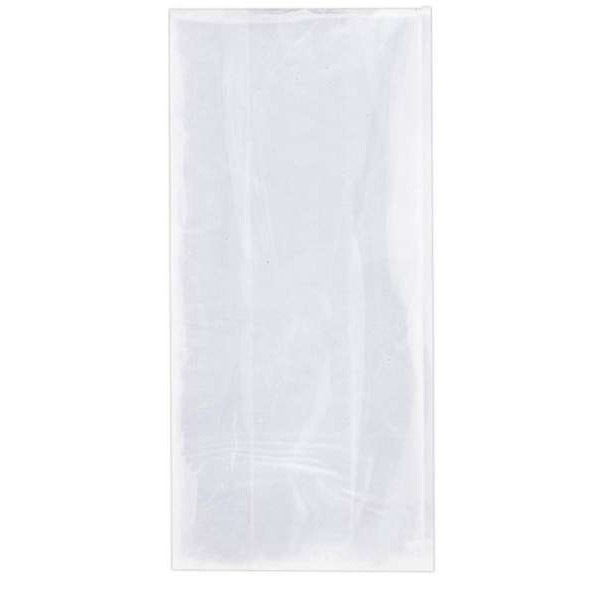 25 sachet bonbons cellophane transparent 25 sachet bonbons cellophane transparent