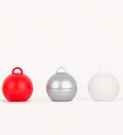 Poids pour ballons