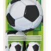 Pack Anniversaire enfant thème football