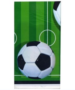 Pack Anniversaire enfant thème football