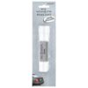 Marqueur blanc effacable vitre fenetre