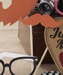Photobooth Mariage
