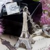 Porte clés Tour Eiffel Paris cadeau invités