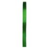 Ruban de satin 6mm vert foncé golf sapin