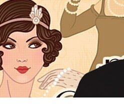 Great Gatsby