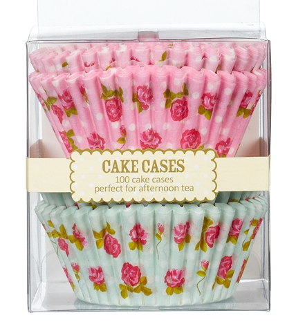 100 caissette à cupcakes vintage liberty fleurs 100 caissette à cupcakes vintage liberty fleurs