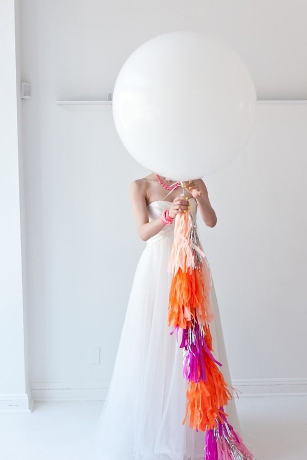 3 ballons ronds géants blancs 90 cm 3 ballons ronds géants blancs 90 cm