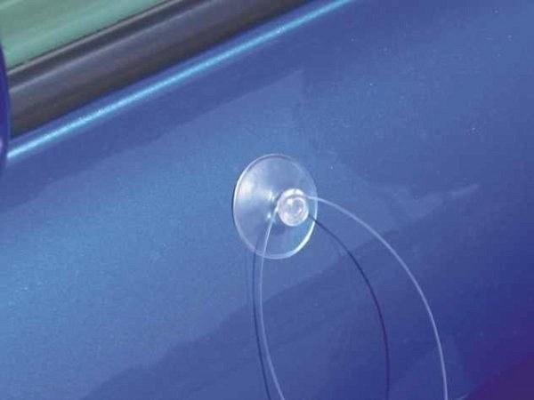 6 ventouses avec fil nylon attache mur carrosserie voiture 6 ventouses avec fil nylon attache mur carrosserie voiture