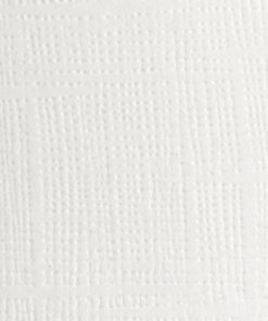 Boîte à dragées sac à main blanc (x 10)