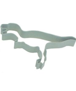 Emporte pièce dinosaure T-Rex anniversaire enfant