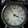LOCATION réveil horloge vintage mariage Alice