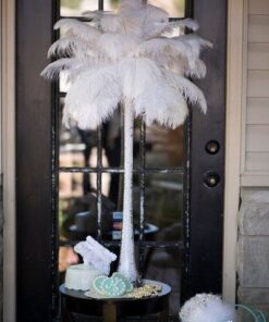 LOCATION vase trompette soliflore H80 cm