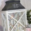 Location grande lanterne urne mariage