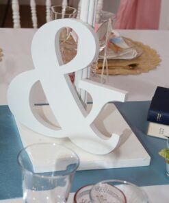 Location Monogramme 