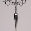 Vente chandelier 5 branches H 80 cm