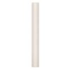 Tulle mariage ivoire 50 cm