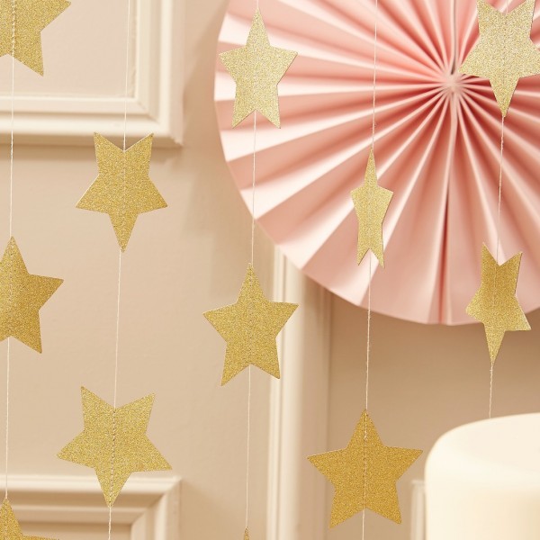 3 rosaces papier rose pastel blush so chic 3 rosaces papier rose pastel blush so chic