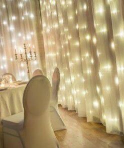 Location Housse de chaise lycra blanc Belgique