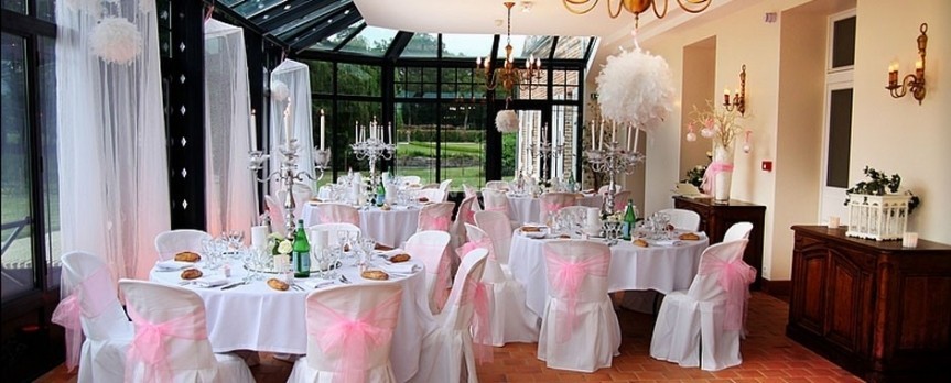 Location boule de plumes 30 cm blanc Location boule de plumes 30 cm blanc