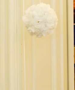 Location Piquet blanc cérémonie laïque mariage