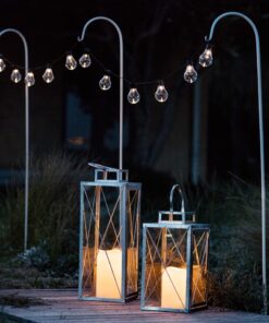 Location Piquet blanc cérémonie laïque mariage