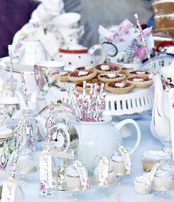 Alice au pays des merveilles