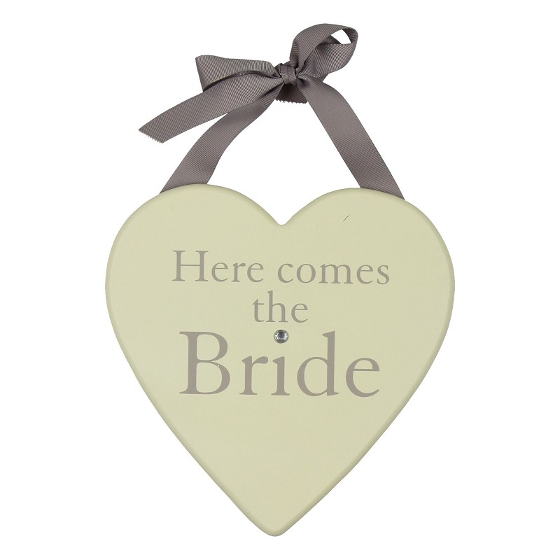 Location panneau mariage Here comes the Bride Location panneau mariage Here comes the Bride