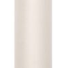Tulle mariage ivoire 30cm 9M