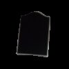 LOCATION ardoise tableau noir cadre chevalet