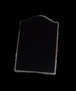 LOCATION ardoise tableau noir cadre chevalet