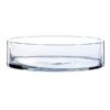 LOCATION grand vase vasque coupelle ronde