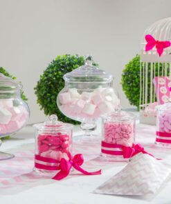 LOCATION boule décorative herbe gazon vert