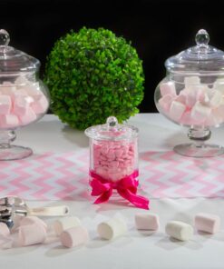 LOCATION boule décorative herbe gazon vert