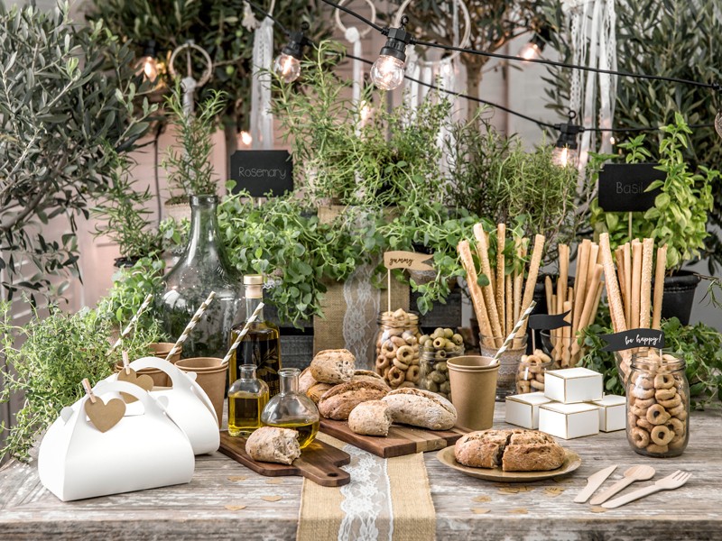 4 marque table mariage pancarte ardoise pic bois 4 marque table mariage pancarte ardoise pic bois