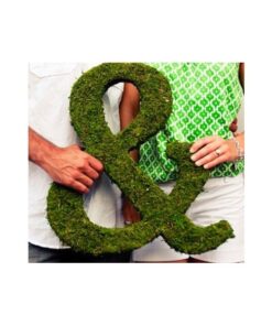 Monogramme