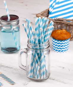 Verre contenant mason jars chope en verre
