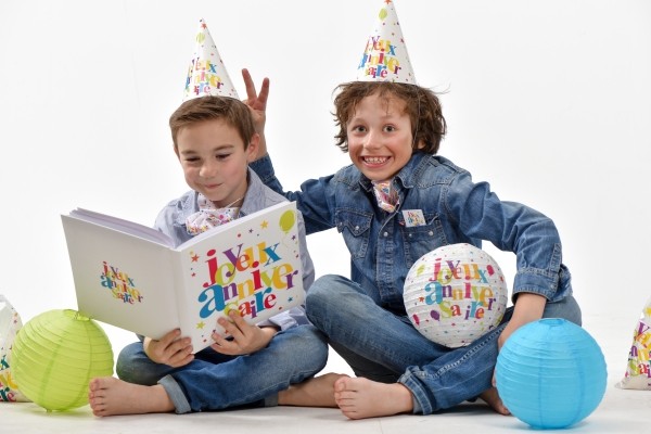 Livre d'Or Joyeux Anniversaire album photos Livre d'Or Joyeux Anniversaire album photos