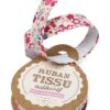 Ruban adhesif masking tape liberty fleurs