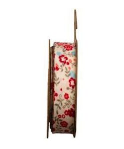Ruban adhesif masking tape liberty fleurs