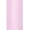 Tulle mariage rose très clair 15cm (9M)